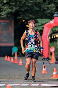 BIB: 
                            <button type="button" onclick="openModal(25175325)" class="btn btn-primary btn-sm float-right btn-popup" data-toggle="modal" data-target=".modal-high-quality">
                        <i class="fas fa-shopping-cart"></i> Add to Cart
                    </button>
                                            <button type="button" onclick="isThisMe(25175325, true)" class="btn btn-success btn-sm float-right btn-popup btn-isme hidden" data-toggle="tooltip" data-placement="bottom" title="นี่คือรูปของคุณใช่ไหม คลิกที่นี่เพื่อเอาเข้าอัลบั้ม">
                        <i class="fas fa-plus"></i> Add to album
                    </button>
                    <button type="button" onclick="isThisMe(25175325, false)" class="btn btn-warning btn-sm float-right btn-popup btn-isnotme hidden">
                        <i class="fas fa-ban"></i> Remove from album
                    </button>